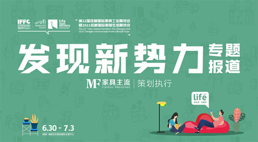 �I�ܸ߶���ِ�����Ĵ��Ҿ��ИI(y��)����һƥ������R��!