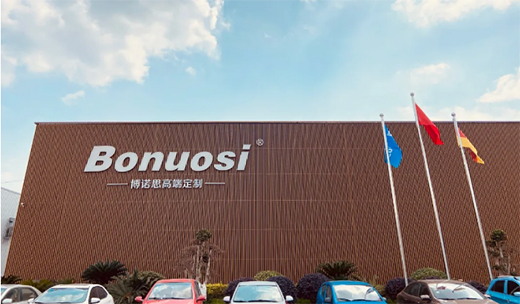 �I�ܸ߶���ِ�����Ĵ��Ҿ��ИI(y��)����һƥ������R��!