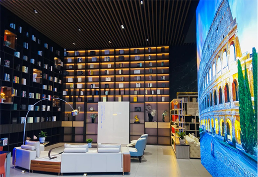 �I�ܸ߶���ِ�����Ĵ��Ҿ��ИI(y��)����һƥ������R��!