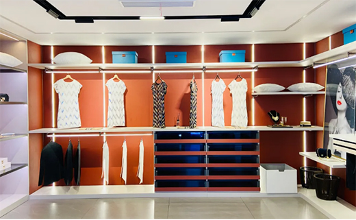 �I�ܸ߶���ِ�����Ĵ��Ҿ��ИI(y��)����һƥ������R��!