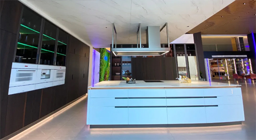 �I�ܸ߶���ِ�����Ĵ��Ҿ��ИI(y��)����һƥ������R��!