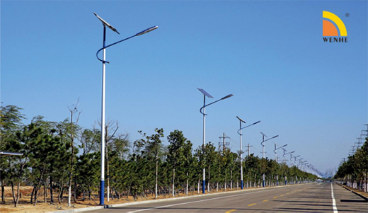 ��ɽ��(li��n)�����ǻ�·����������ҹ���c(di��n)�����ģ����I(l��ng)δ��