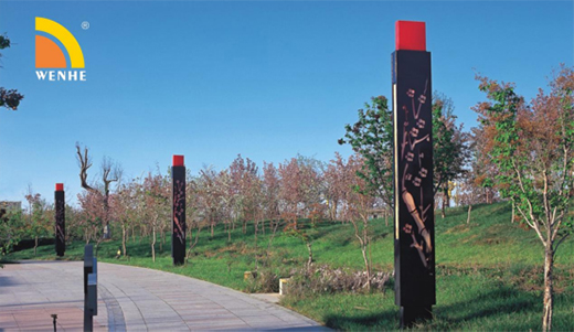 ��ɽ��(li��n)�����ǻ�·����������ҹ���c(di��n)�����������I(l��ng)δ��