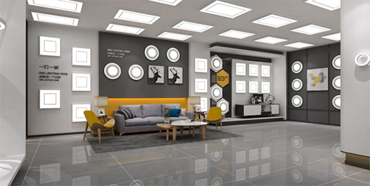 ǧ��Ԫ�����Ʒ���M܊δ�����v���Ї����I(y��)����