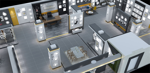 ǧ��Ԫ�����Ʒ���M܊δ�����v���Ї����I(y��)����