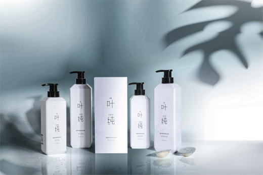 �~��?n��i)ջ�������Ʒ��������?gu��)��(f��)�d