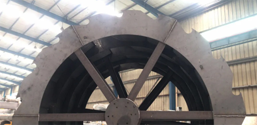 ����(sh��)���A(ch��)���˄�׷������̫ˮ�����OEM�(qi��ng)ģʽ