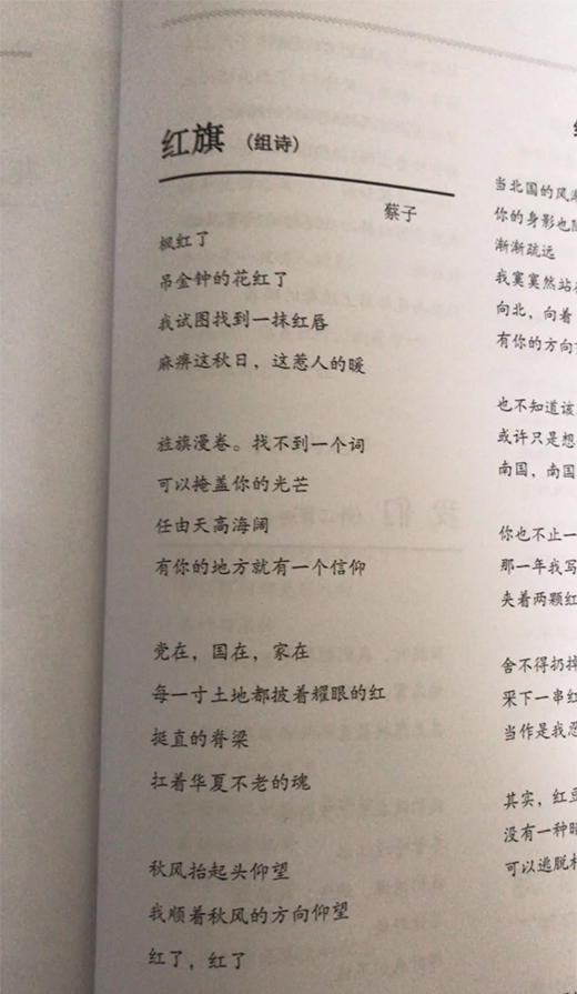 ����(sh��)���A(ch��)���˄�׷������̫ˮ�����OEM�(qi��ng)ģʽ