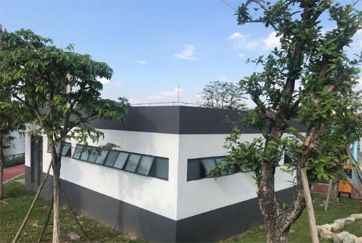 ����(sh��)���A(ch��)���˄�׷������̫ˮ�����OEM�(qi��ng)ģʽ