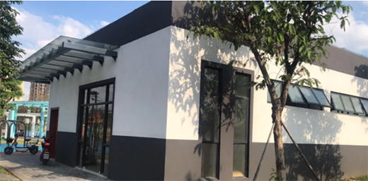 ����(sh��)���A(ch��)���˄�׷������̫ˮ�����OEM�(qi��ng)ģʽ