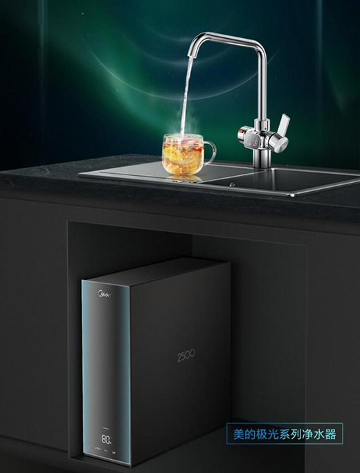 ���ĘO��ӟ��ˮ�����Мضȸ�����