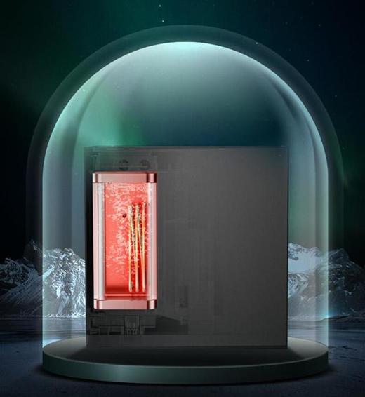 ���ĘO��ӟ��ˮ�����Мضȸ�����