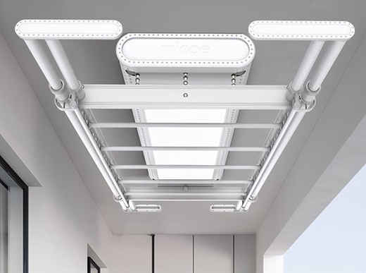 �x���ļ�������¼ܣ������x�����ܻ���������������