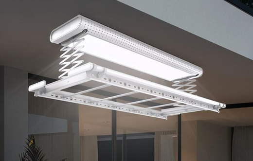 �x���ļ�������¼ܣ������x�����ܻ���������������