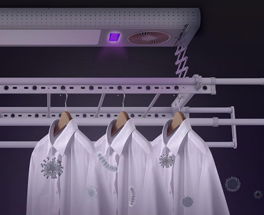 �x���ļ�������¼��������x�����ܻ���������������