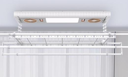 �x���ļ�������¼ܣ������x�����ܻ���������������