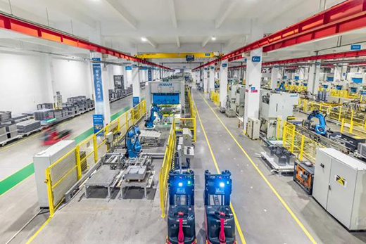 ��(chu��ng)���Ї��N�����ϰ�����_�����³��L