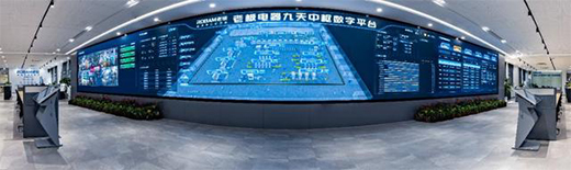 ��(chu��ng)���Ї��N�����ϰ�����_�����³��L