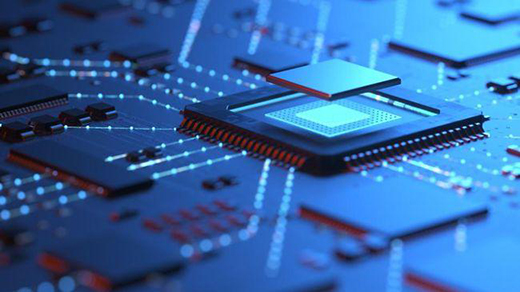 芯片短缺導(dǎo)致科技產(chǎn)品價格飆升 電視價格已飆升約30%