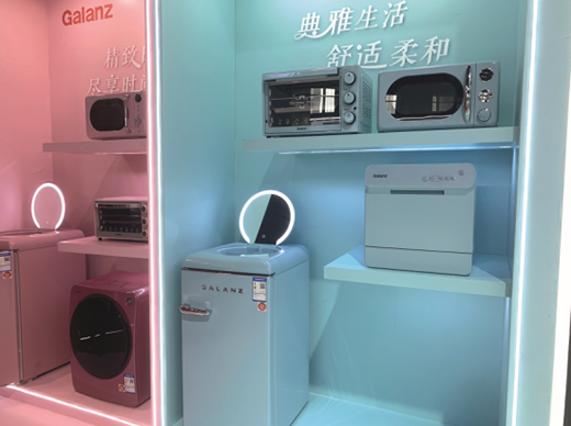 ������(j��ng)����֮������׌���yƷ�����Ј����ø�����?