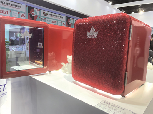 ������(j��ng)����֮������׌���yƷ�����Ј����ø�����?