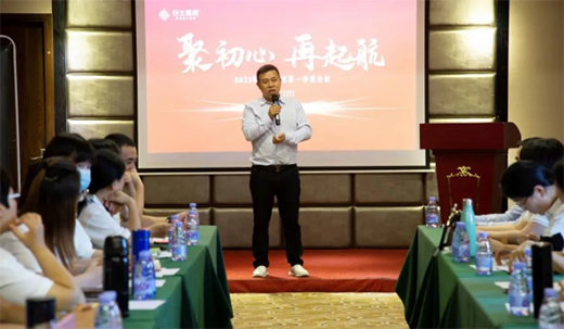 �����žӣ�����Y�۰˷��YԴ���_��Ʒ�ƠI�N�r(sh��)��