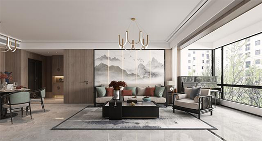 ����ľ����c�Y�����������ȫ����������������(ji��)��