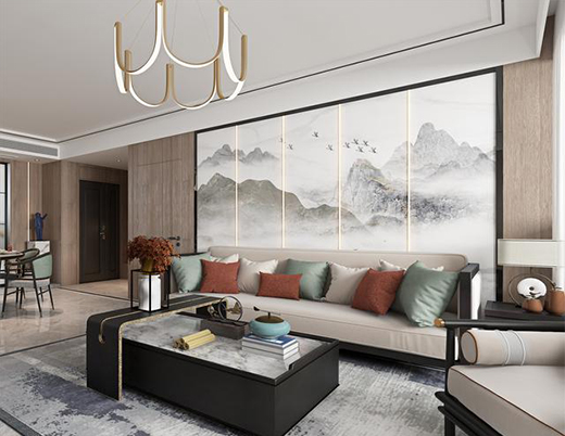 ����ľ����c�Y�����������ȫ����������������(ji��)��