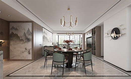 ����ľ����c�Y�����������ȫ����������������(ji��)��