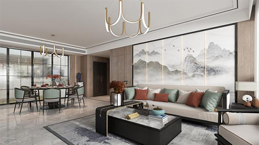 ����ľ����c�Y��������ͣ�ȫ����������������(ji��)��