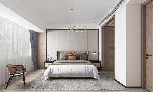 ����ľ����c�Y�����������ȫ����������������(ji��)��