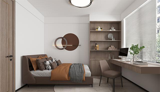 ����ľ����c�Y�����������ȫ����������������(ji��)��