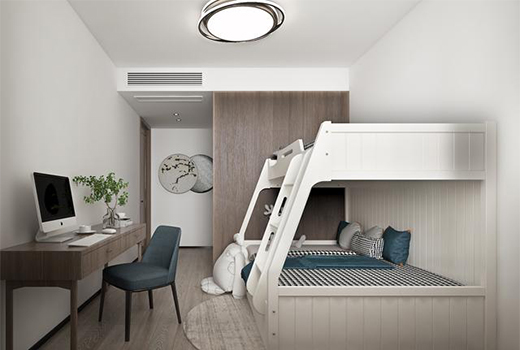 ����ľ����c�Y�����������ȫ����������������(ji��)��