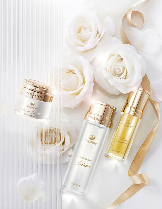 �������o(h��)�w��������ȥ���o(h��)�w�ķ��]�^��