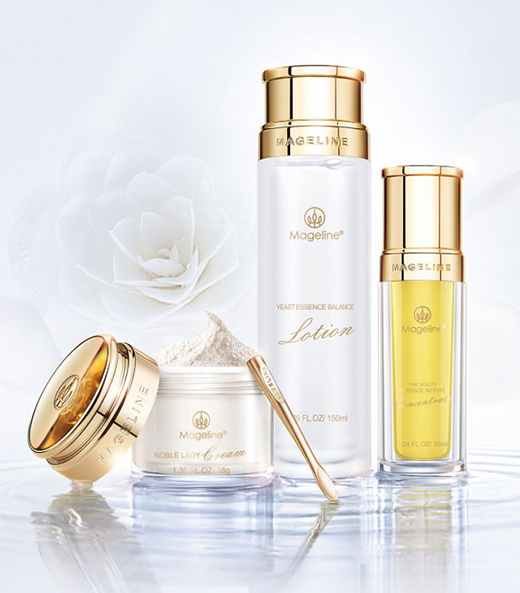 �������o(h��)�w��������ȥ���o(h��)�w�ķ��]�^��