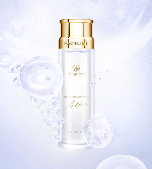 �������o(h��)�w��������ȥ���o(h��)�w�ķ��]�^��