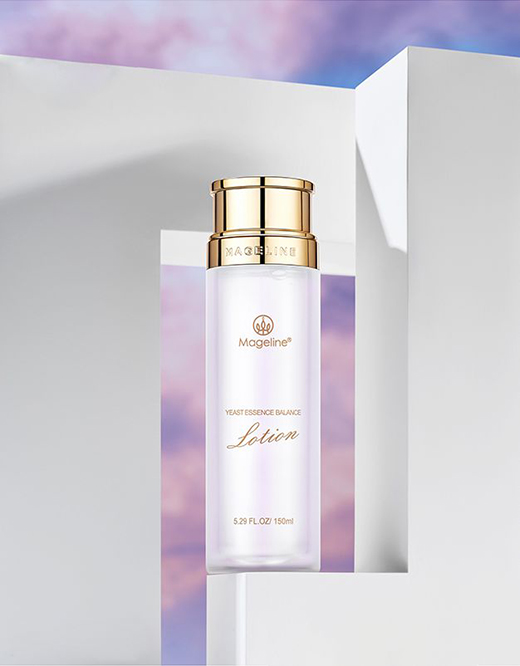 �������o(h��)�w��������ȥ���o(h��)�w�ķ��]�^��