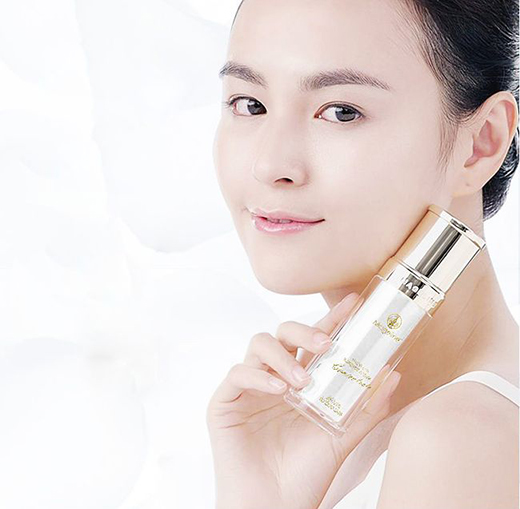 �������o(h��)�w��������ȥ���o(h��)�w�ķ��]�^��