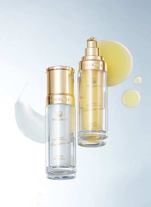 �������o(h��)�w��������ȥ���o(h��)�w�ķ��]�^��