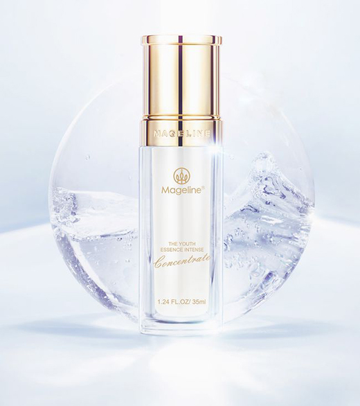 �������o(h��)�w��������ȥ���o(h��)�w�ķ��]�^��