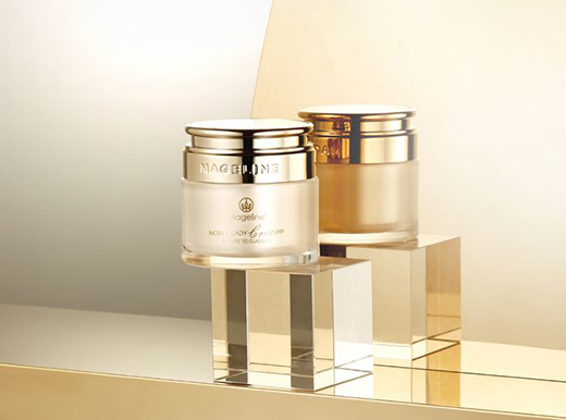 �������o(h��)�w��������ȥ���o(h��)�w�ķ��]�^��