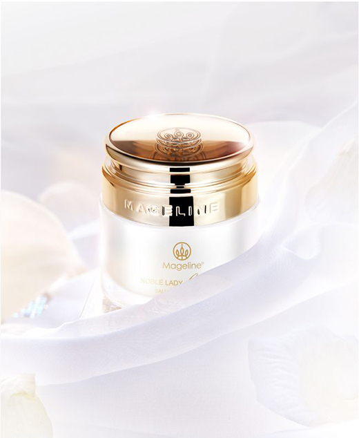 �������o(h��)�w��������ȥ���o(h��)�w�ķ��]�^��