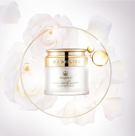 �������o(h��)�w��������ȥ���o(h��)�w�ķ��]�^��