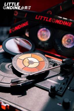 С�W͡�����z��Ƭ����Ӱ�P�Wҫ���� �p�ɴ��챬�W�y��