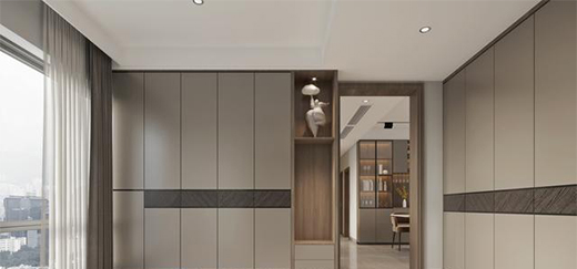 ȫ��ʹ�ßo(w��)�����O(sh��)Ӌ(j��)Ҳ���Ժ���!