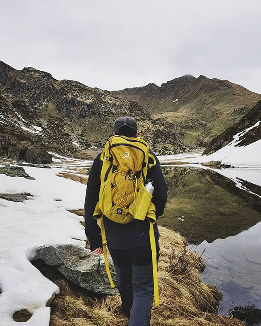 �������ܚgӭ�����\��Ь�����^(q��)�K��ӭ���״ΰl(f��)��!