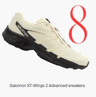 �������ܚgӭ�����\��Ь�����^(q��)�K��ӭ���״ΰl(f��)��!