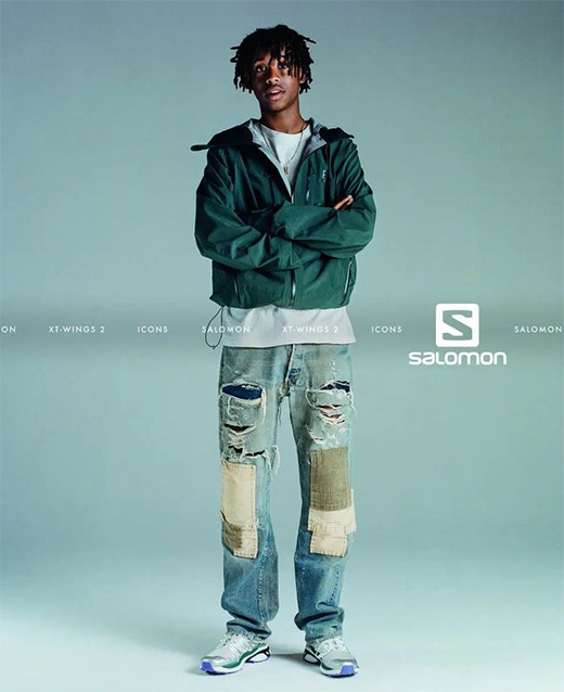 �������ܚgӭ�����\��Ь�����^(q��)�K��ӭ���״ΰl(f��)��!