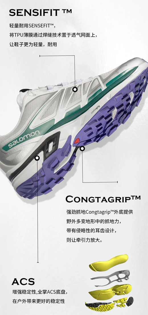 �������ܚgӭ�����\��Ь�����^(q��)�K��ӭ���״ΰl(f��)��!