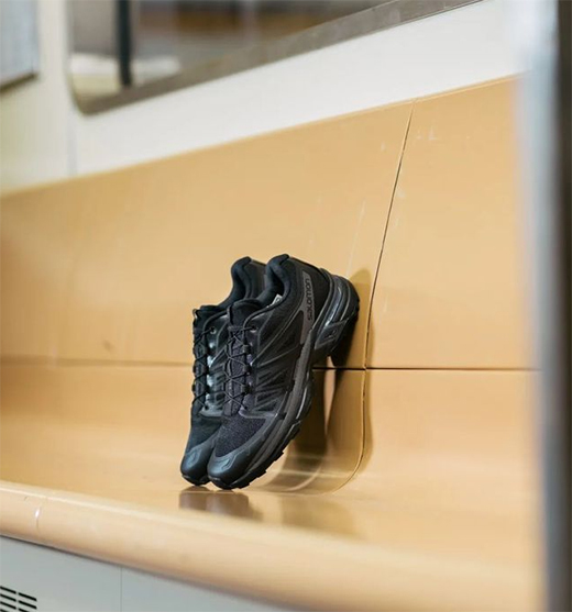 �������ܚgӭ�����\��Ь�����^(q��)�K��ӭ���״ΰl(f��)��!